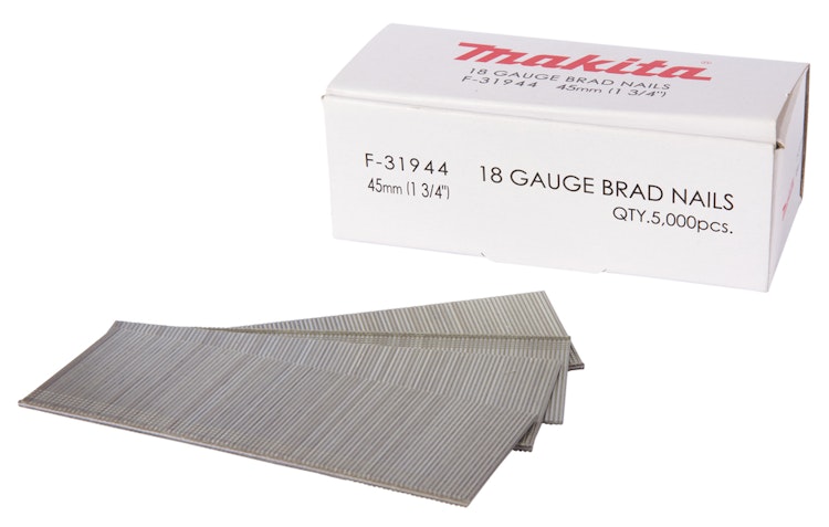 Makita Stauchkopfnagel 45mm F-31944