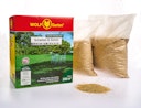 Vorschaubild WOLF-Garten - Premium-Rasen »Schatten & Sonne« LP 200