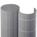 Vorschaubild Noor Sichtschutzmatte PVC in verschiedenen Farben und Größen