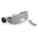 Vorschaubild Weber Drehspieß für Weber Q3000N-Serie