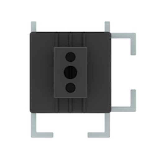 TraumGarten DreamDeck Alu UK Quer- und Rahmenversteifung 10-er Set