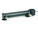 Vorschaubild Oase UVC-Vorklärgerät Vitronic 55 W