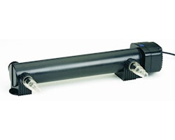 Oase UVC-Vorklärgerät Vitronic 55 W