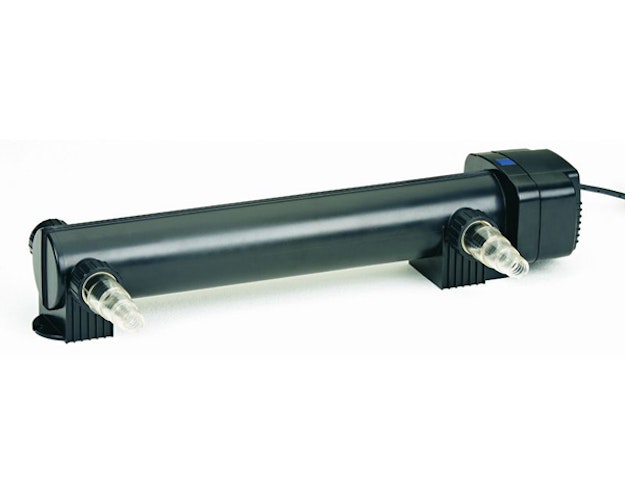 Oase UVC-Vorklärgerät Vitronic 55 W