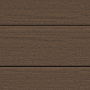 Vorschaubild NewTechWood Gigante Vintage WPC-Terrassendiele Hohlkammer Ipé  23 x 210 mm