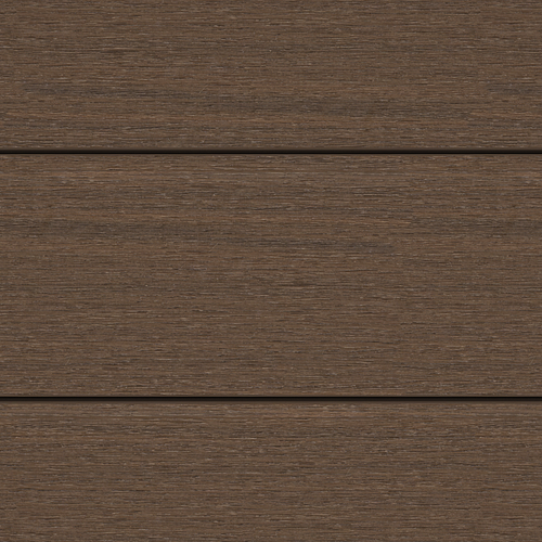 NewTechWood Gigante Vintage WPC-Terrassendiele Hohlkammer Ipé  23 x 210 mm