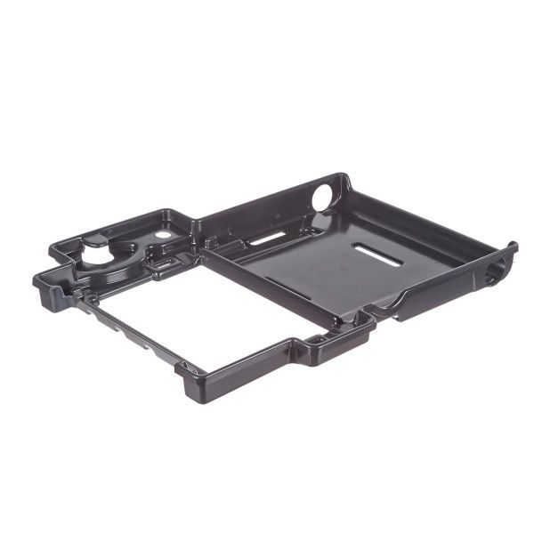 Oase Siebhalter für BioTec ScreenMatic² 40000 / 60000 (42344)