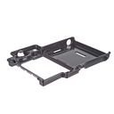 Vorschaubild Oase Siebhalter für BioTec ScreenMatic² 40000 / 60000 (42344)
