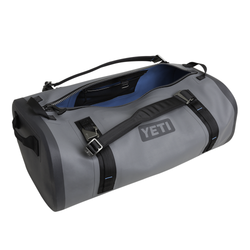 YETI Reisetasche wasserdicht PANGA 75L