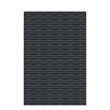 TraumGarten SYSTEM Flow 3D-Design Rechteck 120x180 cmZubehörbild