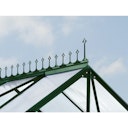 Vorschaubild Vitavia Firstkrone für Merkur, Mars, Uranus, Cassandra und Diana (alle Größen)