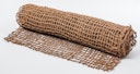 Vorschaubild Anpflanzhilfe / Böschungsmatte 1 x 5m (TZ191-00)