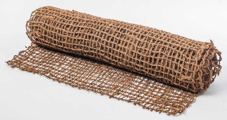 Anpflanzhilfe / Böschungsmatte 1 x 5m (TZ191-00)
