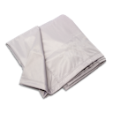 Vorschaubild Flammkraft Abdeckhaube