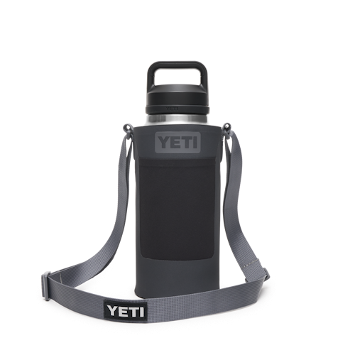 YETI RAMBLER Bottle Sling - Tragetasche Groß