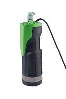 Graf Tauchdruckpumpe 900 E 354029