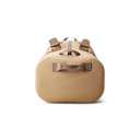 Vorschaubild YETI Reisetasche wasserdicht PANGA 100L