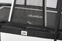 Vorschaubild Salta Trampolin Premium Black Edition