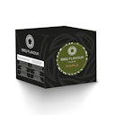 Vorschaubild Yakiniku Räucherchunks Ahorn 500 g