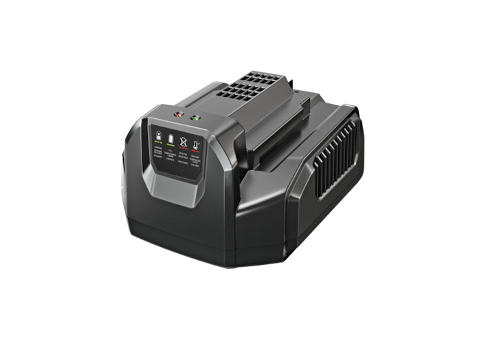 EGO Power Standard-Ladegerät CH2100E - 56V