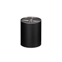 Vorschaubild höfats SPIN 120/1200 Standerhöhung schwarz