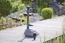 Vorschaubild Oase Wasserspielpumpe Aquarius Fountain Set Eco 7500