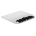 Vorschaubild Weber Schneidebrett mit Auffangbehälter