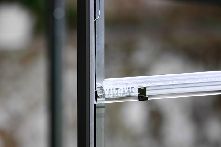 Vitavia Glasträger, 20 Stück