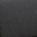 Vorschaubild Sieger Auflage für Liege 193 x 59 x 4 cm, Dralon (100 % Polyacryl) Anthrazit - Abverkauf