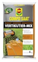 Vorschaubild COMPO SAAT Vertikutier-Mix