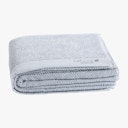 Vorschaubild Lafuma Frotteeauflage LITTORAL für Relaxliege, 100 % Baumwolle