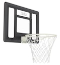 Vorschaubild Salta Basketballbrett