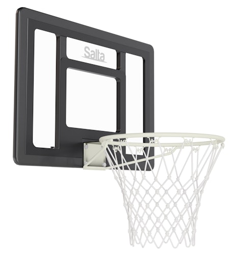 Salta Basketballbrett