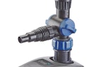 Vorschaubild Oase Wasserspielpumpe Aquarius Fountain Set Eco 7500
