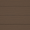 Vorschaubild Handmuster - NewTechWood Terrassendiele Deluxe Vintage Massiv Ipe