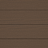 Handmuster - NewTechWood Terrassendiele Deluxe Vintage Massiv IpeZubehörbild