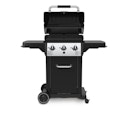 Vorschaubild Broil King Gasgrill ROYAL 320