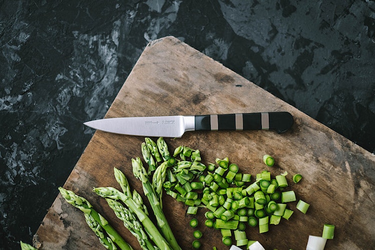 DICK Kochmesser 1905 21 cm