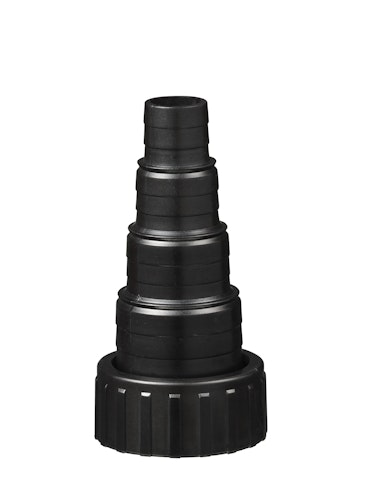 Ubbink Filterpumpe Smartmax 10000Fi