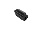 Vorschaubild Lightpro Schutzhaube IP68 für F-Verbinder inkl. 2-Komponenten-Gel (5 Stück)