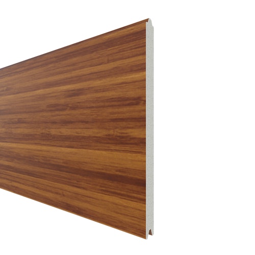 Muster anfordern: TraumGarten SYSTEM ALU XL -Verschiedene Farben