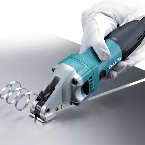 Makita Blechschere JS1601J