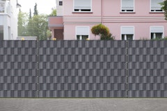 dz Sichtschutzstreifen IPPI poly smartZubehörbild