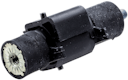 Vorschaubild Husqvarna 544 14 15-03 - SENSOR