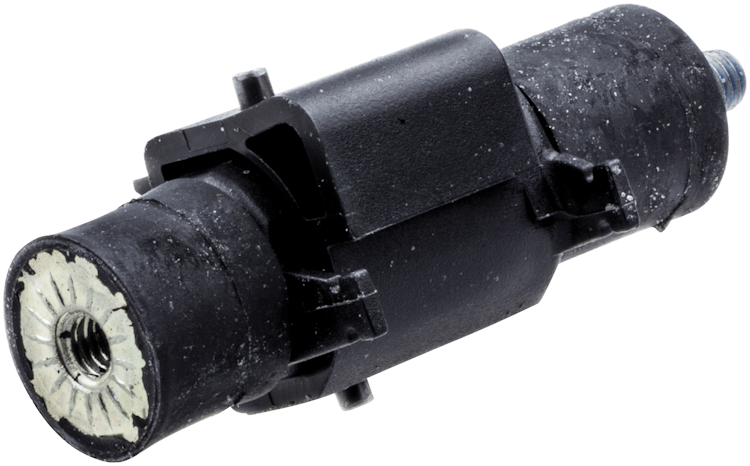 Husqvarna 544 14 15-03 - SENSOR