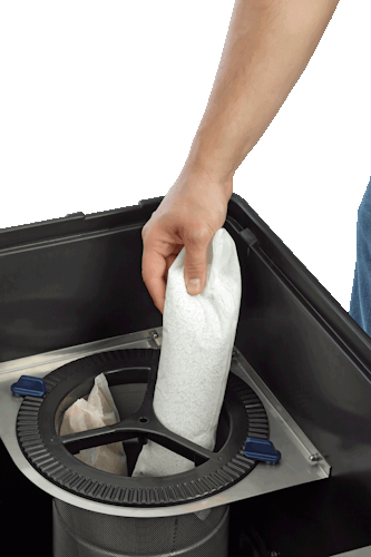 Oase ProfiClear Premium Individual Modul