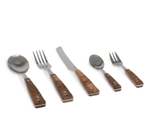 Petromax Camping Besteck