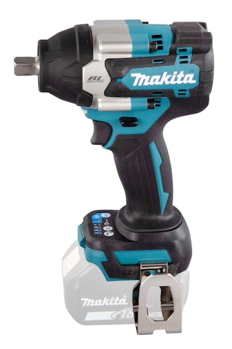 Makita Akku-Schlagschrauber DTW701Z
