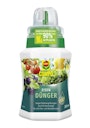 Vorschaubild Compo Eisendünger 250 ml