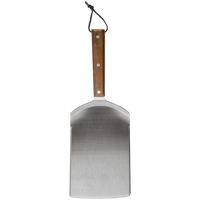 Traeger XXL BBQ Wender